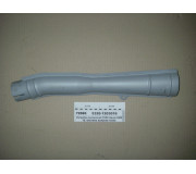 Патрубок випускної 5320 (вир-во КАМАЗ)