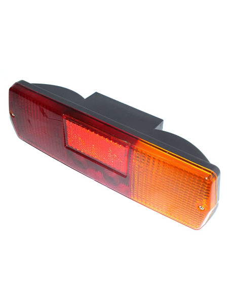 Картинка товара 9802371608