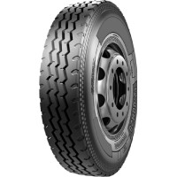 31580R22520НCECOSMART81