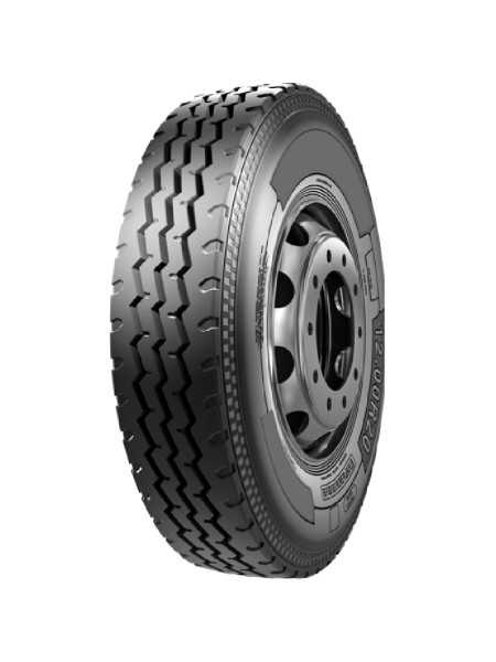 Картинка товара 31580R22520НCECOSMART81