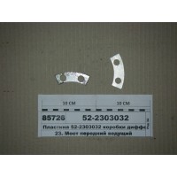 522303032