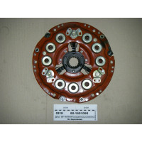 801601090