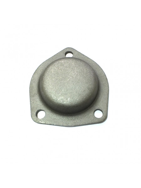 Картинка товара 5511291906015