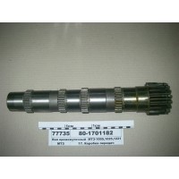 801701182