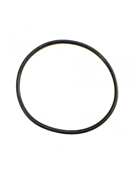 Картинка товара 151770246