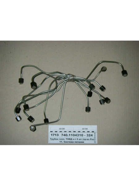 Картинка товара 7401104310324