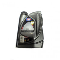 Масло моторное Unil G-V7 10W-50 SL/CF 1л....