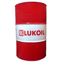 Трансмісійне масло ТЕП-15 216,5 л (ЛЛК Україна)...