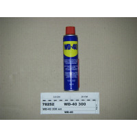 WD40300