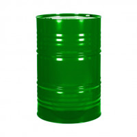 Тосол Profi -40 ºС (синий) 215 кг