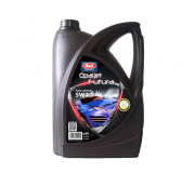 Олива моторна Unil Opaljet Futura 5W-40 SM/CF 5 л.