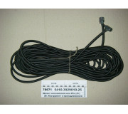 Шланг накачування шин 25м (А  )