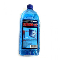 Тосол Тайфун-40 0,95 кг