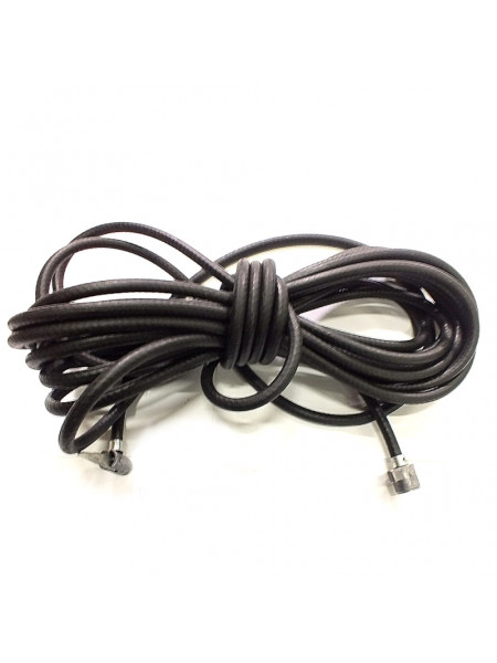 Картинка товара 5320392901012