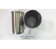 Гільза циліндрів Євро-0, -1, -2 (молібден) біла (КМЗ)