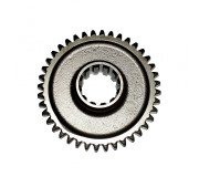 501701216