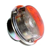 Фонарь передний ПФ-130А (ОСВАР)...