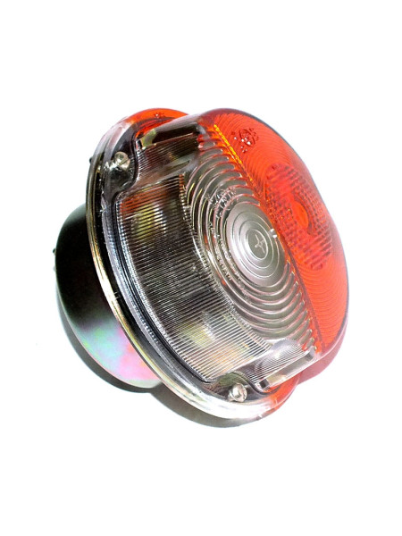 Картинка товара ПФ130А