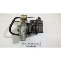 ТКР6510701