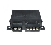 3402377722РС57377701