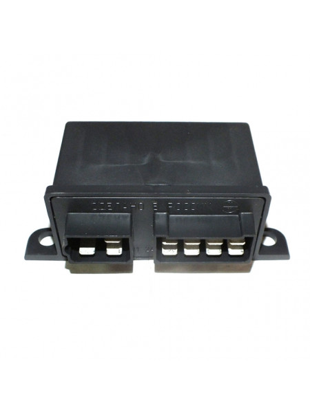 Картинка товара 3402377722РС57377701