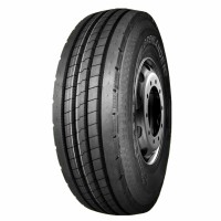 31570R22518НCGR662