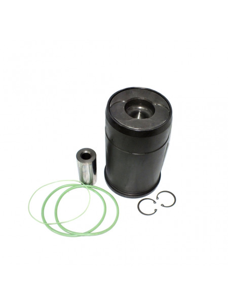 Картинка товара Поршньовий к-т 740 Дальнобой Експерт (Гфосф Пфосф с расс.  К П РТИ) (Кострома)