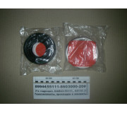 Р/к гідроціл. КАМАЗ-55111, -65115 (13поз, 13шт) ГТВ   пласт.   Простий. (Альт)