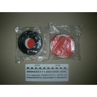 Р/к гидроцил. КАМАЗ-55111, -65115 (13поз, 13шт) РТ...