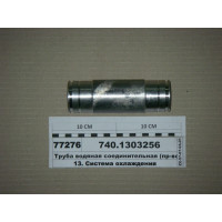 7401303256