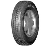 Шина R16C 175 Бі-522 б/камерка (Белшина)