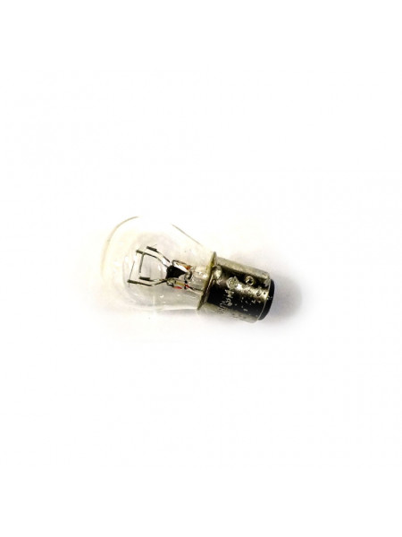Картинка товара 215W