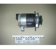 97213701