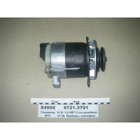 97213701