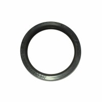 Манжета гідромуфти 166 зб. 100х125х12 ФТОР (Україн...