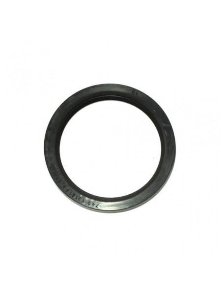 Картинка товара 7401318166ФТ