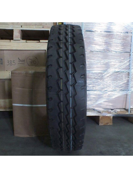 Картинка товара 825R16896