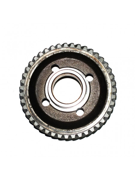 Картинка товара 431141802189