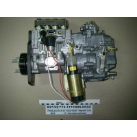 ТНВД Д-245.9 Е1 (ПАЗ-4320 