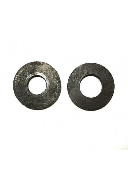 Картинка товара 5320270722928