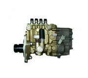 PP4M9Р1G4201