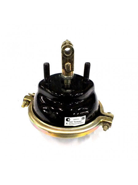 Картинка товара Камера торм. пер. Т16 (Белкард, РБ)