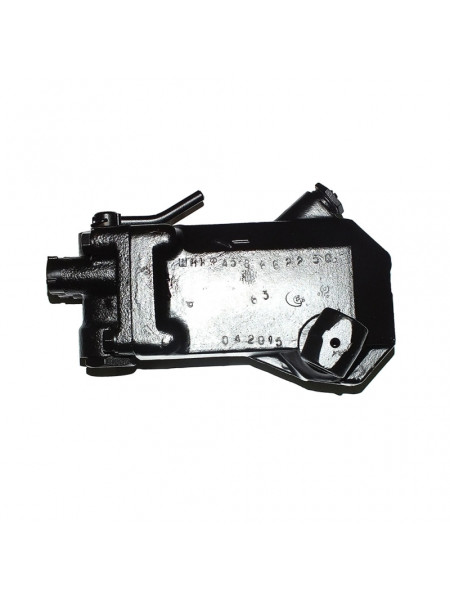 Картинка товара ШНКФ458662250