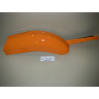 Панель передньої частини крила Євро права (вир-во ...