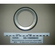 501005043