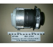 4613701