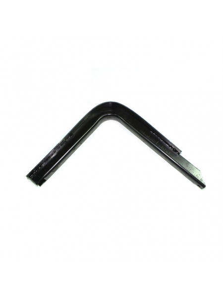 Картинка товара Кронштейн крепления топл. бака 125л (пр-во КАМАЗ)