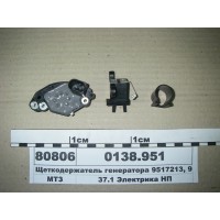 0138951