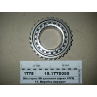 151770050