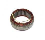 Статор генератора 6562.3701 (Самара)